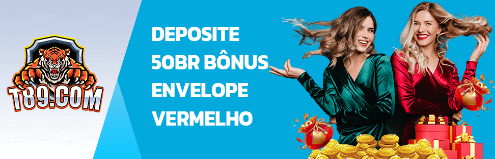 melhor opção ambas marcam no site de aposta esportiva gratis